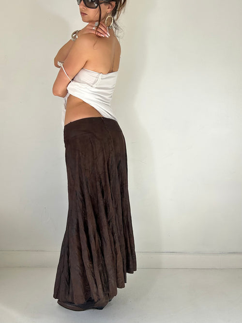 418 Rosette Maxi