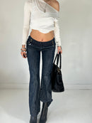 438 Napoleon Pant