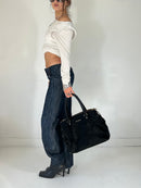 438 Napoleon Pant