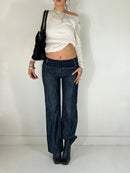 438 Napoleon Pant