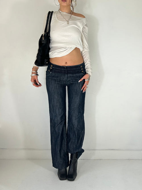 438 Napoleon Pant