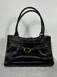 Snake Bag