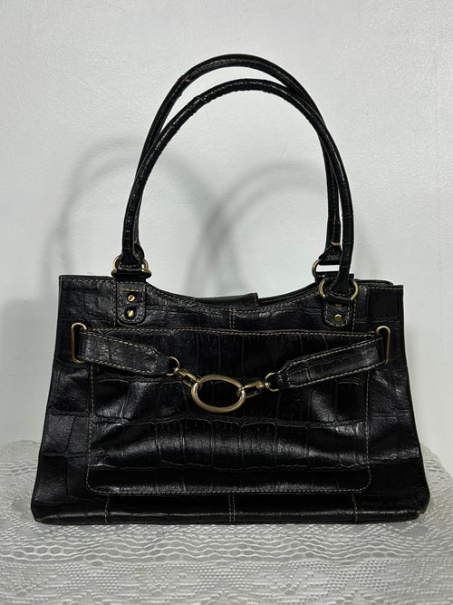 Snake Bag