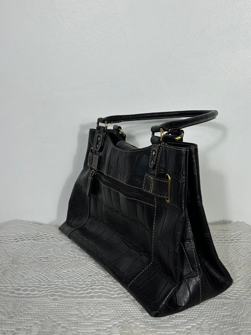 Snake Bag