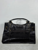 Snake Bag
