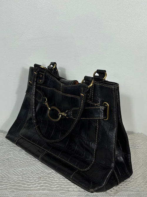 Snake Bag
