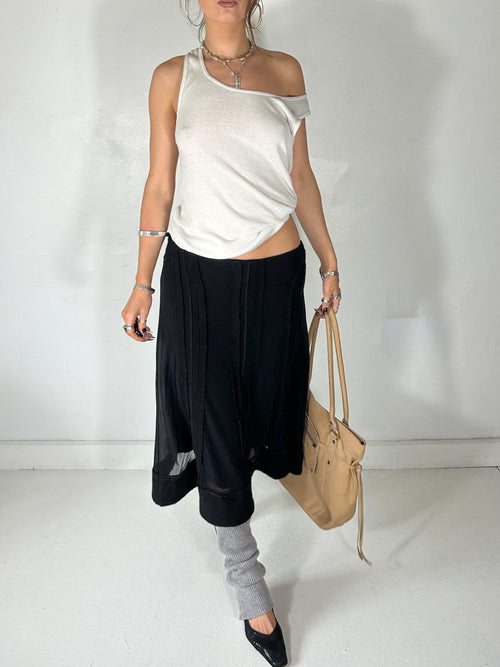 459 Pocket Midi