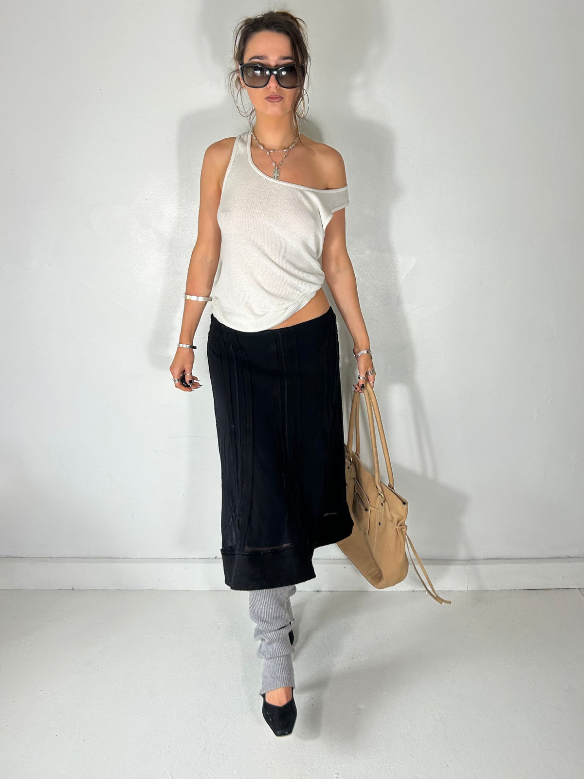 459 Pocket Midi