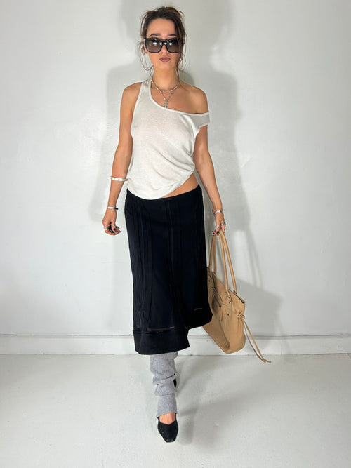 459 Pocket Midi
