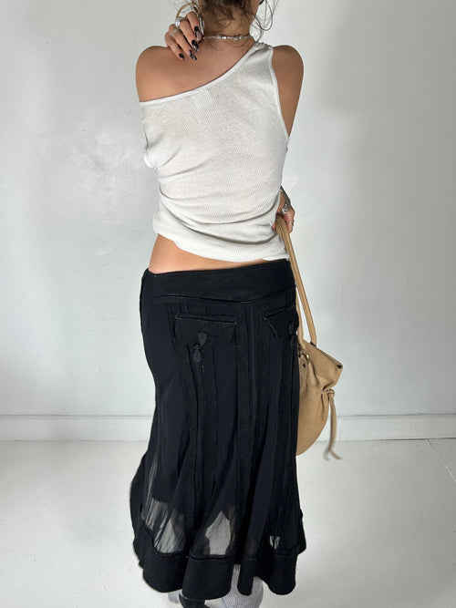 459 Pocket Midi