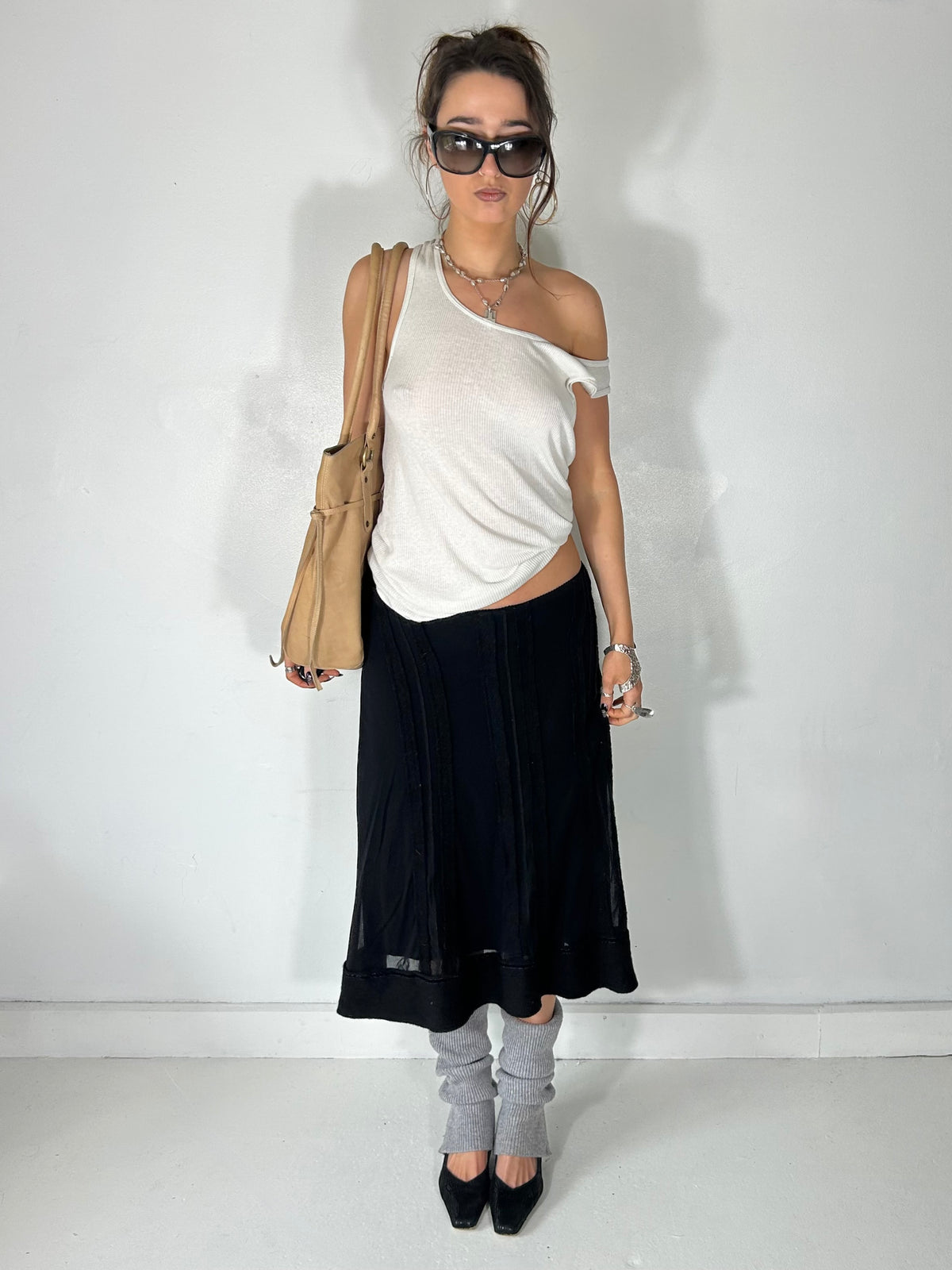 459 Pocket Midi