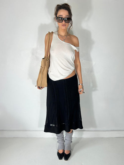 459 Pocket Midi