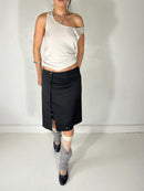 481 Tommy Midi