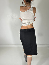481 Tommy Midi