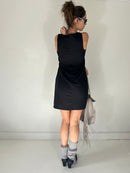 169 Desigual Mini