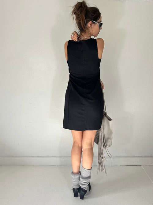 169 Desigual Mini