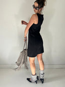 169 Desigual Mini