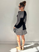 172 Knit Mini