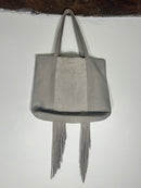 Fringe Bag