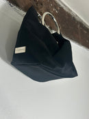 Hoop Clutch