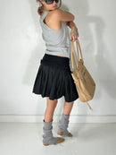 492 Buckle Mini