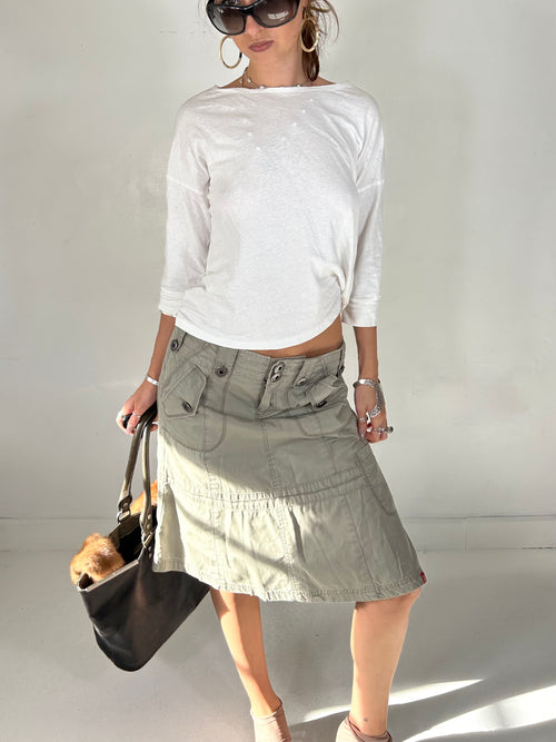 576 Utility Midi