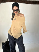 884 Sand Drape