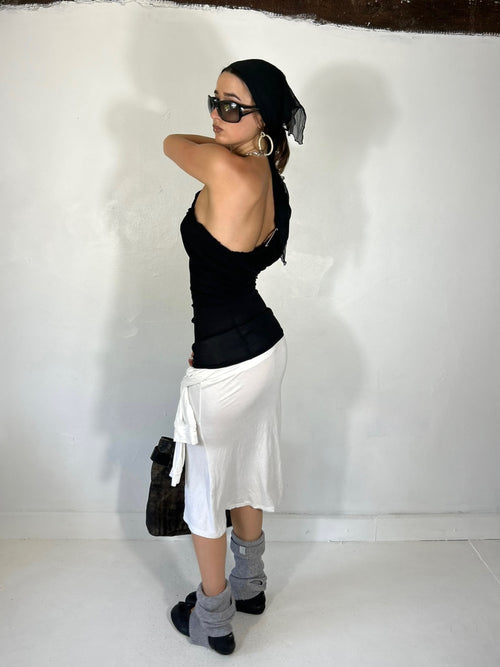 894 Asymmetric Cami
