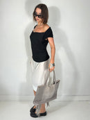 660 Polka Tee