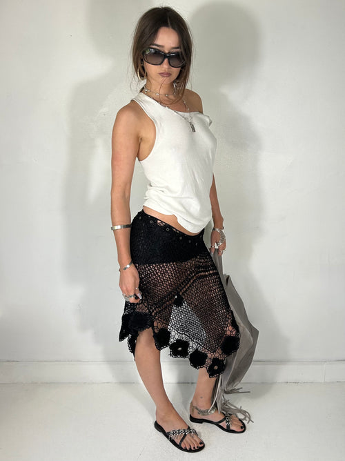 521 Knit Mini