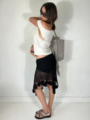 521 Knit Mini