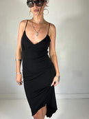 202 Drape Mini