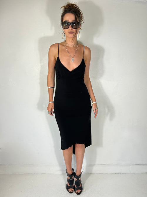 202 Drape Mini
