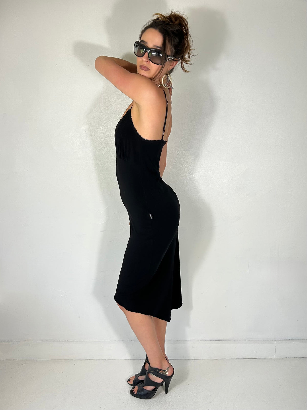 202 Drape Mini