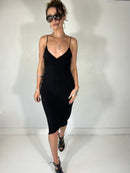 202 Drape Mini
