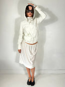266 Canvas Jacket
