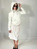 266 Canvas Jacket