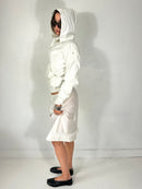 266 Canvas Jacket