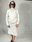 266 Canvas Jacket