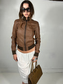269 Cinch Jacket