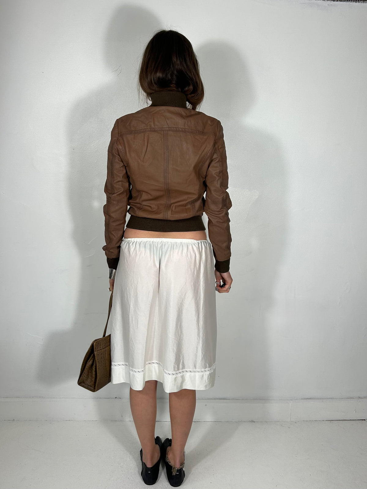 269 Cinch Jacket