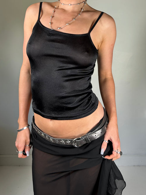 Star Belt