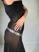 Star Belt