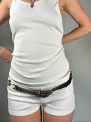 Bone Belt