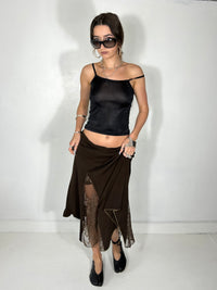 446 Panel Maxi