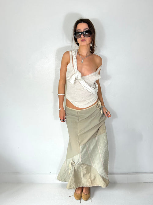 455 Sage Maxi