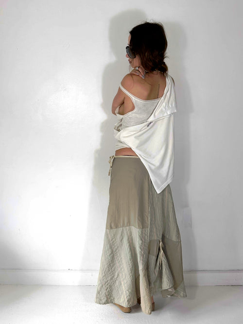 455 Sage Maxi
