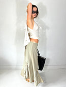 455 Sage Maxi