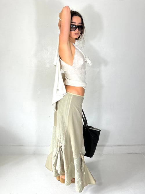 455 Sage Maxi