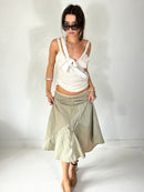 455 Sage Maxi
